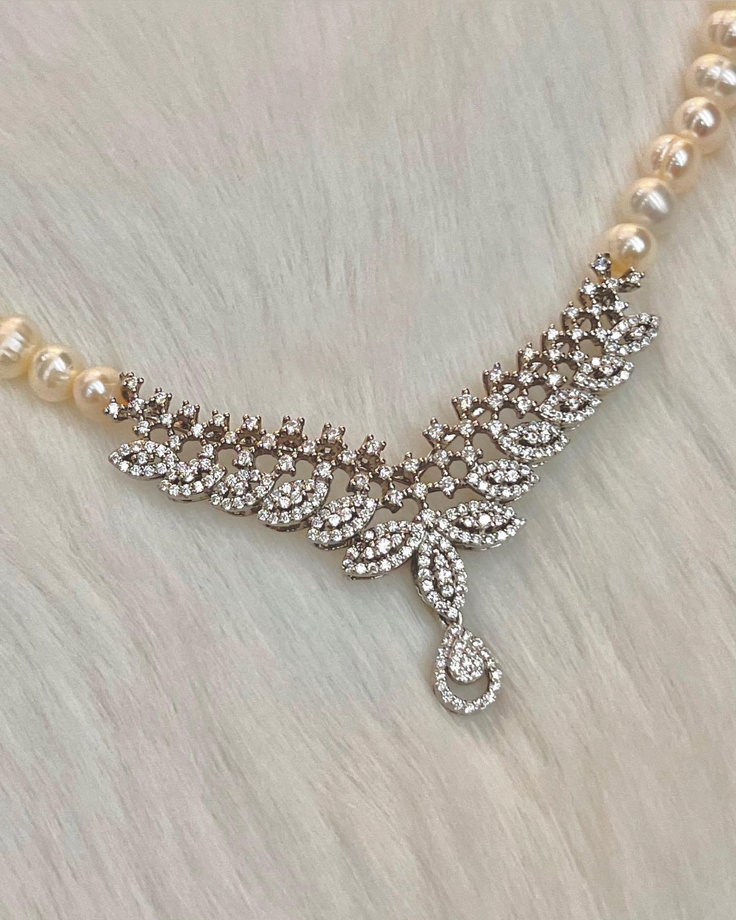 Princess jewelry set - Image 3